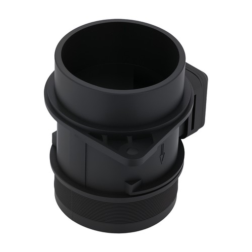 Air flow meter - air,