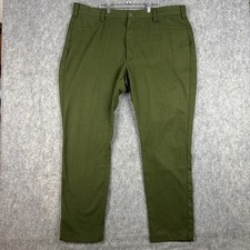 Wildland Firefighting Pants