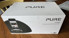 Pure Contour i1 Air Airplay