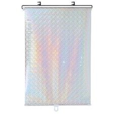  Car Window Privacy Shades