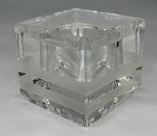 Vera Wang Wedgewood Tea light