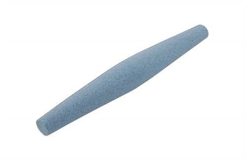 Blade sharpening stone - 12",