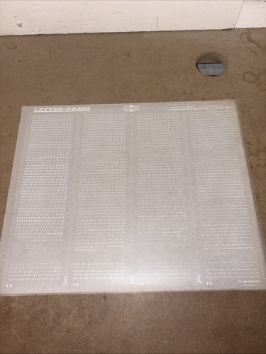 Vintage mecanorma letraset - mecanorma,