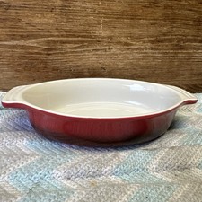 Pro Cook Pie Dish / Casserole