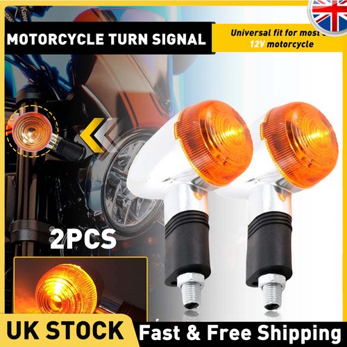 Motorcycle led bullet - motorcycle,