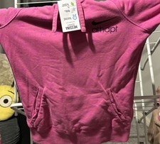 nike women/small teen/child