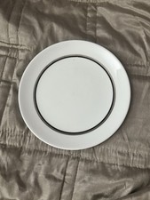 Vintage Wedgewood Charisma