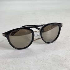 Polaroid Black Frame Polarized