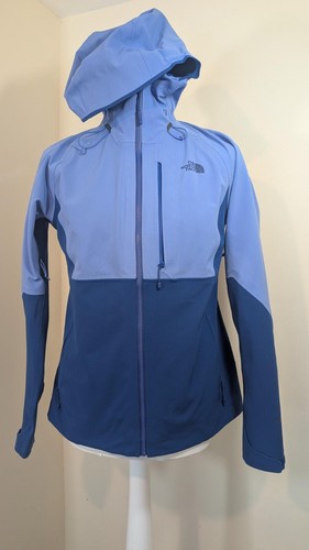 The north face apex flex - north,