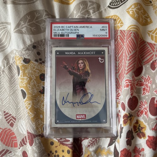 2026 topps brooklyn - brooklyn, scarlet