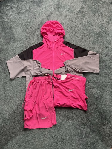 Nike miller piece - nike, running