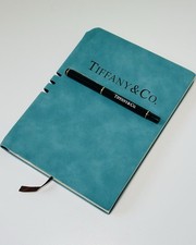 Tiffany & Co Turquoise