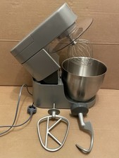 Kenwood Chef XL Stand Mixer