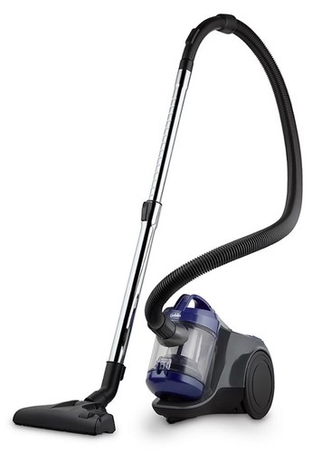 Goblin govcn001bl5m bagless - goblin,
