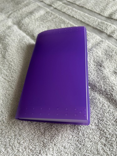 Expanding file organiser in - file,