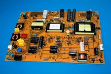 POWER SUPPLY 17IPS20 23145828