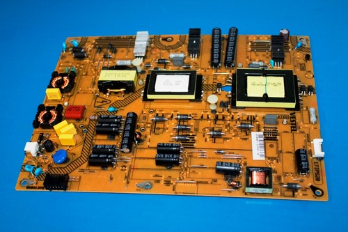 Power supply 17ips20 - power, 23145828