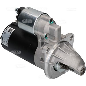 Cargo 032 110 336 starter - f,
