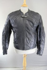 FRANK THOMAS XTI TITANIUM