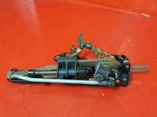 VAUXHALL ASTRA MK4 CONVERTIBLE