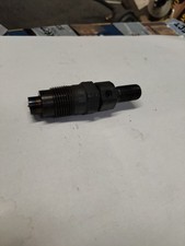 Kubota D782 D722 D662 3