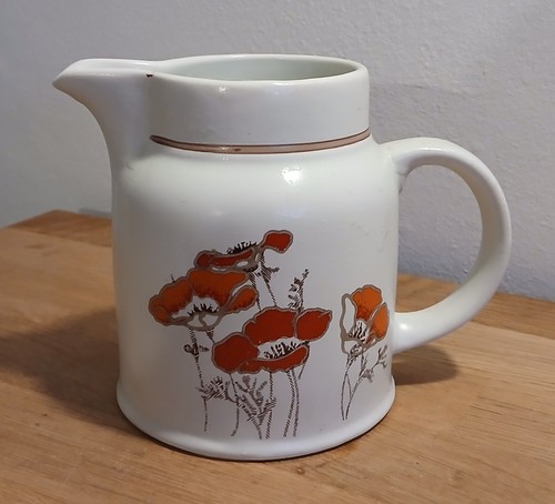 Royal doulton lambethware - doulton,