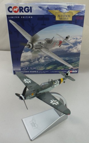 Corgi aa27107 72 - corgi,