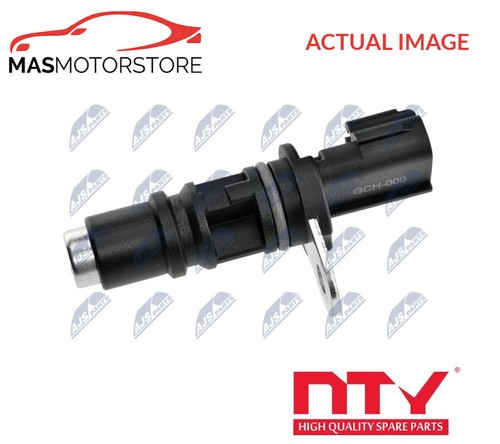 Camshaft position sensor - camshaft,