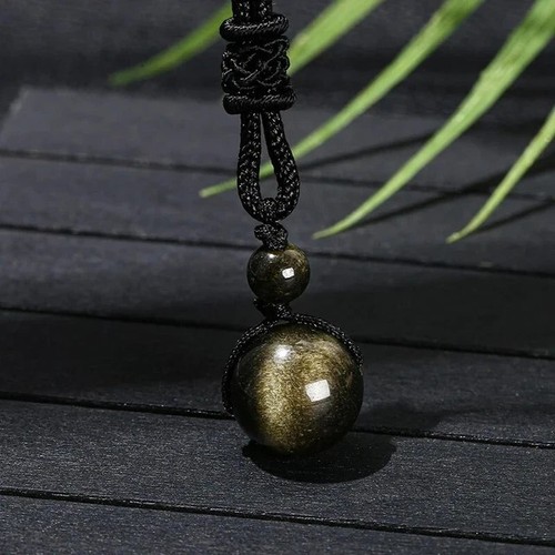 New natural golden - natural,