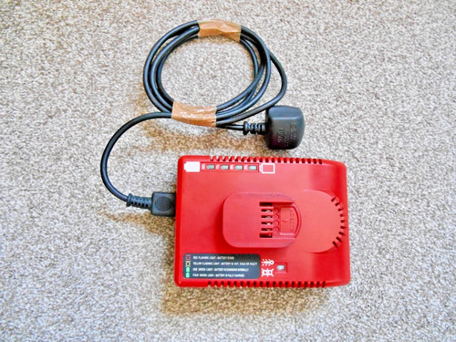 Snap ctcf 620 battery - snap,