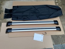 Genuine Land Range Rover L405