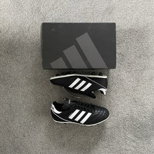 MENS ADIDAS KAISER 5 LIGA