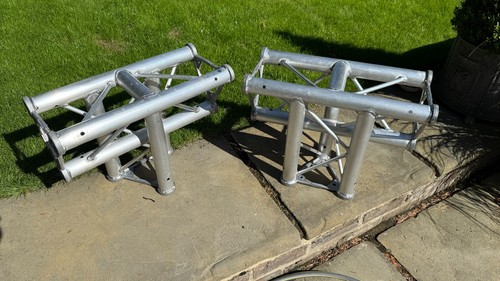 Litestructures trilight - litestructures,