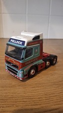 Corgi volvo tractor - -, fh