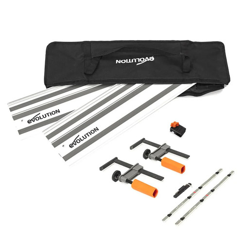 Evolution power tools - evolution,