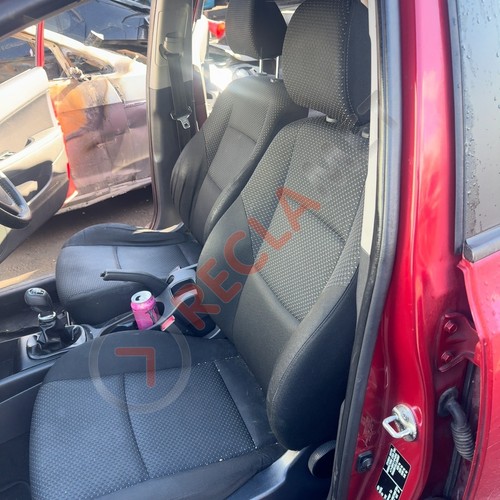 Hyundai i30 comfort - i30,