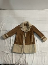 Comfy Winter Coat for girls