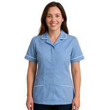 Womens Healthcare Hospital