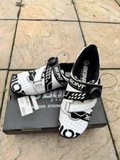 BONT Riot Road Plus Cycling