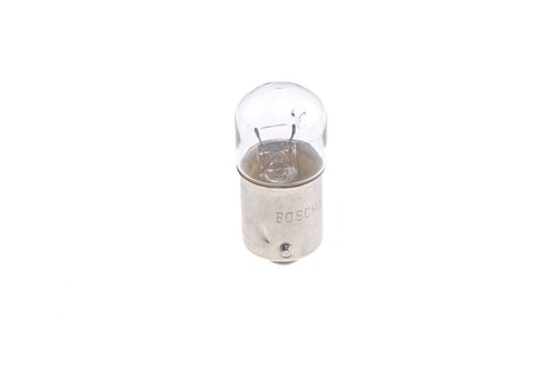 Bosch 987 302 - 987, bulb