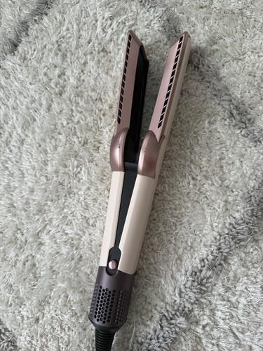 Dyson corrale hair - dyson,