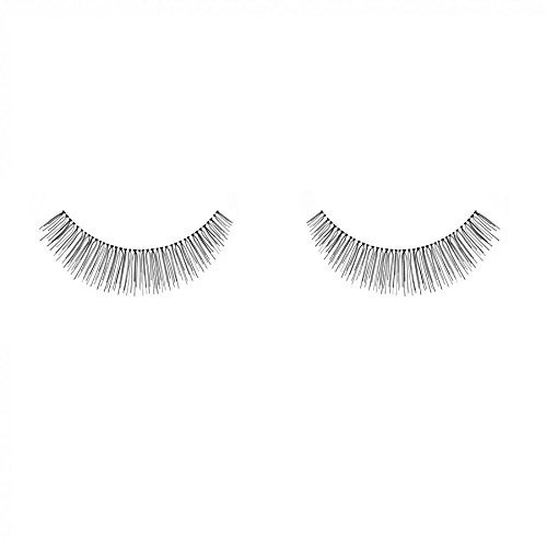 Ardell fashion lashes strip