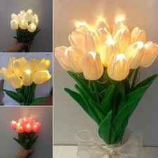 10x atmospheres lamp led - 5/10x,