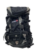 MILLET Backpack 35/45M Nylon