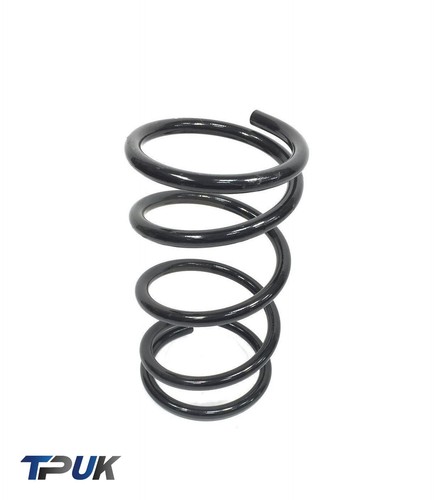 Ford transit mk6 front coil - transit,
