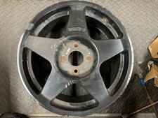 Compomotive MO5 Wheel Ford 4 x