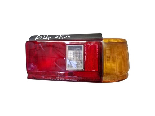 Toyota corolla rear light - corolla,