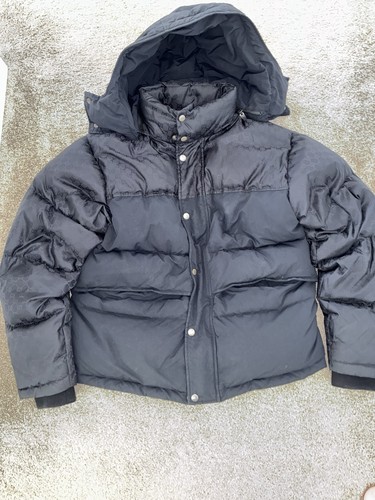 Gucci jacket medium - gucci, (48)