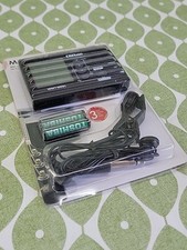 Clifton Metro Tuner Digital