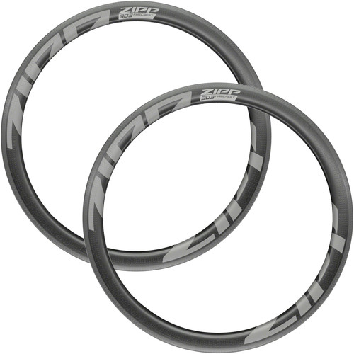 Zipp 303 firecrest - zipp, carbon